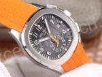 Patek Philippe Aquanaut Chronograph 5968A-001