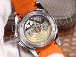 Patek Philippe Aquanaut Chronograph 5968A-001