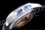 Patek Philippe Aquanaut Travel Time 5164A-001