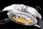 Patek Philippe Aquanaut Travel Time 5164A-001