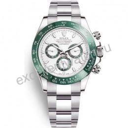 Rolex Cosmograph Daytona 116506LV