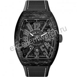 Franck Muller Vanguard V 45 Automatic