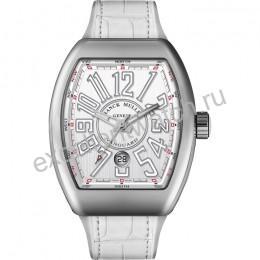 Franck Muller Vanguard V 45 Automatic