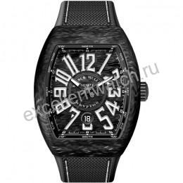 Franck Muller Vanguard V 45 Automatic