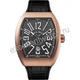 Franck Muller Vanguard V 45 Automatic