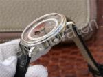 Blancpain Villeret Quantième Complet 40mm 6654-1113-55B