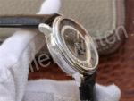 Blancpain Villeret Quantième Complet 40mm 6654-1113-55B