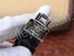 Blancpain Villeret Quantième Complet 40mm 6654-1113-55B