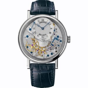 Breguet Tradition 7057BB/11/9W6