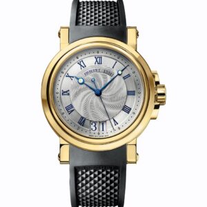 Breguet Marine 5817BA/12/5V8