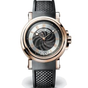 Breguet Marine 5817BR/Z2/5V8