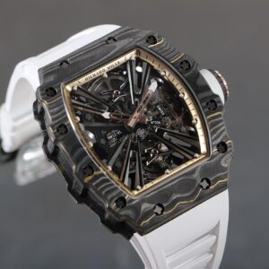 Richard Mille RM 12-01 Tourbillon