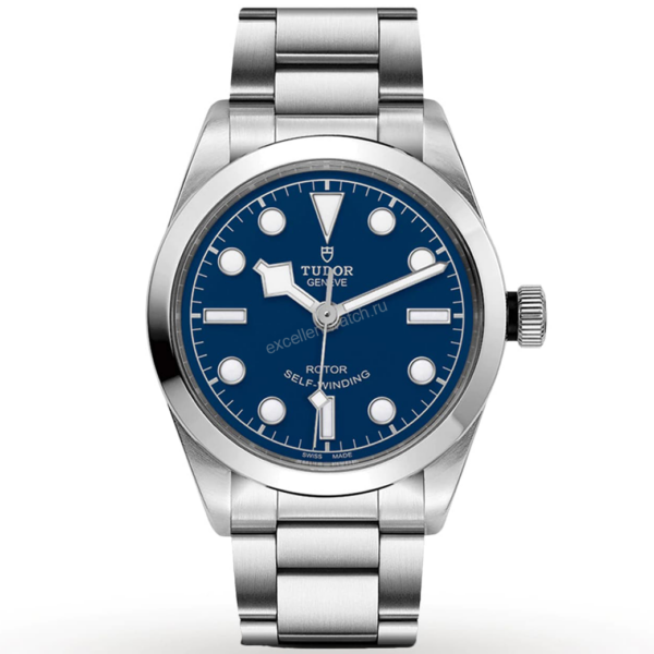 Tudor Heritage Black Bay 36 m79500-0004