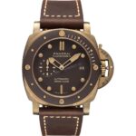 Officine Panerai Submersible Bronzo 47 mm PAM00968