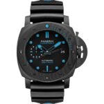 Officine Panerai Submersible 42 mm PAM00960