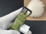 Officine Panerai Submersible Marina Militare Carbotech 47 mm PAM00961