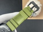 Officine Panerai Submersible Marina Militare Carbotech 47 mm PAM00961