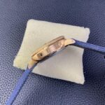 Officine Panerai Submersible Bronzo Blu Abisso PAM01074