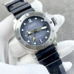 Officine Panerai Submersible GMT Navy Seals PAM01323