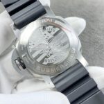 Officine Panerai Submersible GMT Navy Seals PAM01323