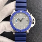 Officine Panerai Submersible 42 mm PAM00959