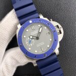 Officine Panerai Submersible 42 mm PAM00959