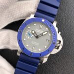 Officine Panerai Submersible 42 mm PAM00959