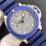 Officine Panerai Submersible 42 mm PAM00959