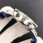 Officine Panerai Submersible 42 mm PAM00959