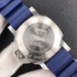 Officine Panerai Submersible 42 mm PAM00959