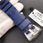 Officine Panerai Submersible 42 mm PAM00959