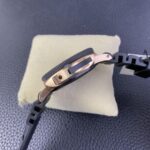 Officine Panerai Submersible Goldtech Orocarbo 44 mm PAM01070