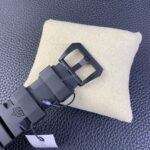 Officine Panerai Submersible Goldtech Orocarbo 44 mm PAM01070