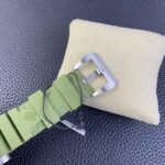 Officine Panerai Submersible QuarantaQuattro Bianco PAM01226