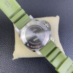 Officine Panerai Submersible QuarantaQuattro Bianco PAM01226