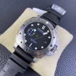Officine Panerai Submersible QuarantaQuattro PAM01229