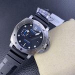 Officine Panerai Submersible QuarantaQuattro PAM01229
