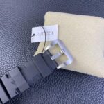 Officine Panerai Submersible QuarantaQuattro PAM01229