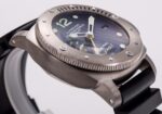 Officine Panerai Submersible GMT Pole2Pole PAM00719