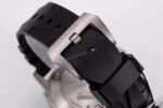 Officine Panerai Luminor Submersible 1950 Amagnetic 3 Days Automatic Titanio PAM00389