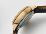 Officine Panerai Luminor Submersible 1950 3 Days Automatic Bronzo PAM00382