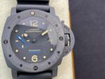 Officine Panerai Luminor Submersible 1950 Carbotech 3 Days Automatic PAM00616