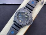 Officine Panerai Luminor Submersible 1950 Carbotech 3 Days Automatic PAM00616