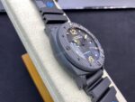 Officine Panerai Luminor Submersible 1950 Carbotech 3 Days Automatic PAM00616