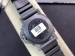 Officine Panerai Luminor Submersible 1950 Carbotech 3 Days Automatic PAM00616