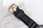 Panerai Submersible Oro Rosso PAM00684