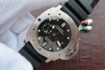 Officine Panerai Luminor Submersible 1950 3 Days Automatic Titanio PAM00305