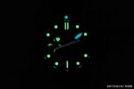 Officine Panerai Submersible QuarantaQuattro ESteel Verde Smeraldo PAM01287