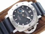 Officine Panerai Luminor Submersible 1950 3 Days Automatic Acciaio 42 mm PAM00682