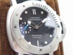 Officine Panerai Luminor Submersible 1950 3 Days Automatic Acciaio 42 mm PAM00682
